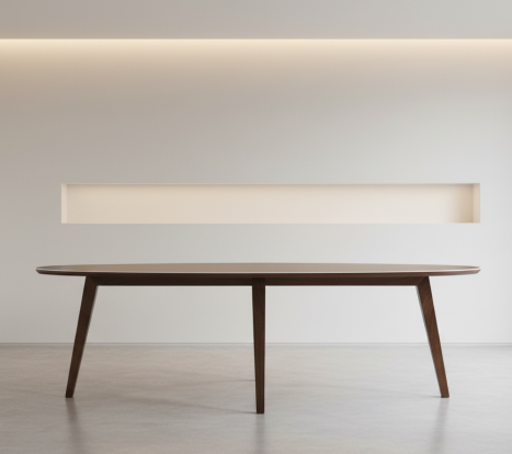 ΤΡΑΠΕΖΙ CHAREL