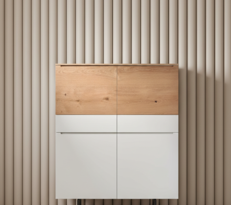 ΒΙΒΛΙΟΘΗΚΗ PR5