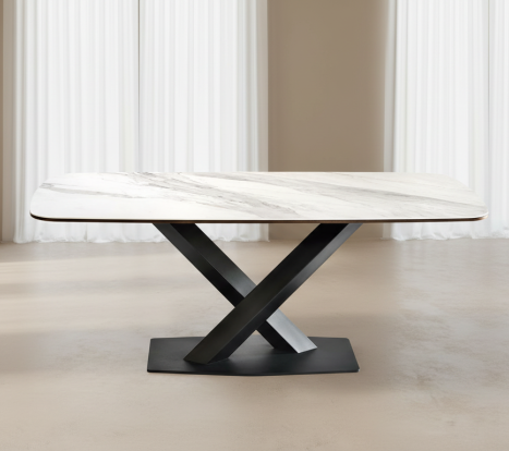 ΤΡΑΠΕΖΙ KRONOS