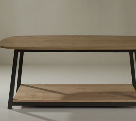 ΤΡΑΠΕΖΑΚΙ ΣΑΛΟΝΙΟΥ COMBO