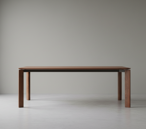 ΤΡΑΠΕΖΙ VADEMA HEXAGON