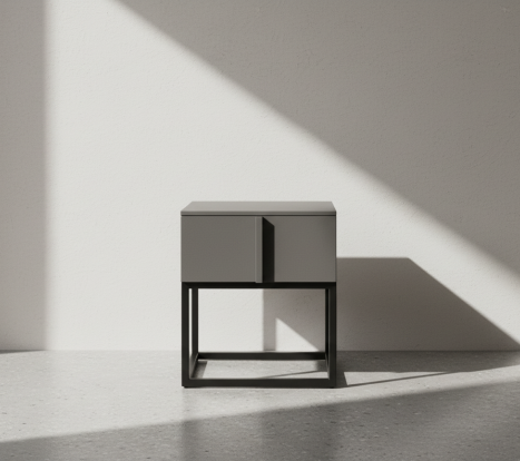 ΚΟΜΟΔΙΝΟ FEEL NIGHT