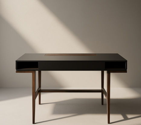 ΚΟΝΣΟΛΑ DEDALO WOOD