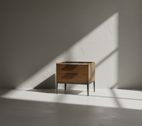 ΚΟΜΟΔΙΝΟ - ΣΥΡΤΑΡΙΕΡΑ MOLI