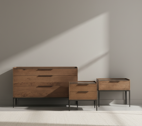 ΚΟΜΟΔΙΝΟ - ΣΥΡΤΑΡΙΕΡΑ MOLI