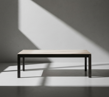 ΤΡΑΠΕΖΙ BRIDGE