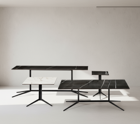 ΤΡΑΠΕΖΑΚΙ ΜΕΣΗΣ NEW YORK