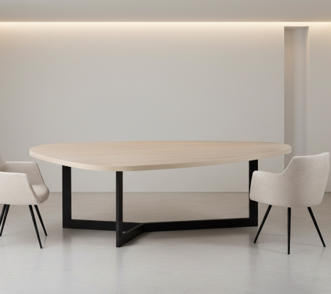 ΤΡΑΠΕΖΙ APOLO