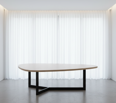 ΤΡΑΠΕΖΙ APOLO