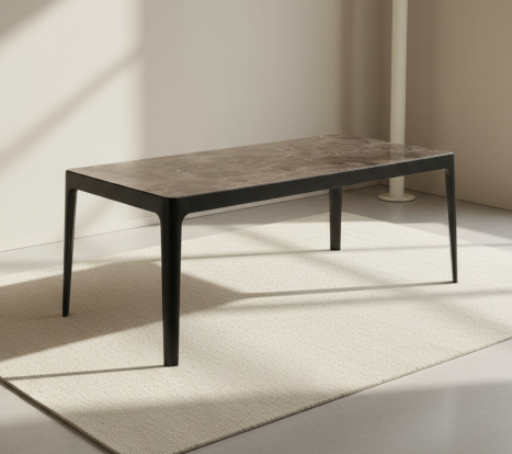 ΤΡΑΠΕΖΑΡΙΑ QUATRO