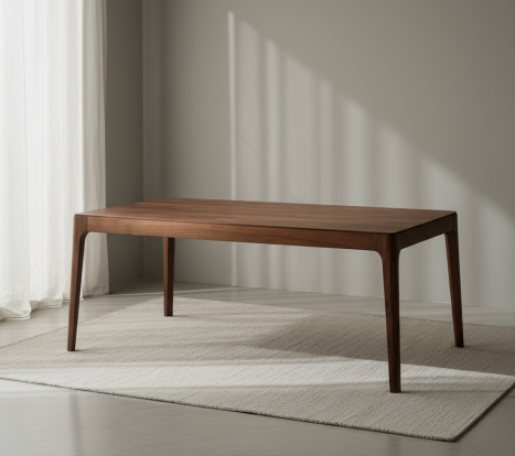 ΤΡΑΠΕΖΑΡΙΑ QUATRO