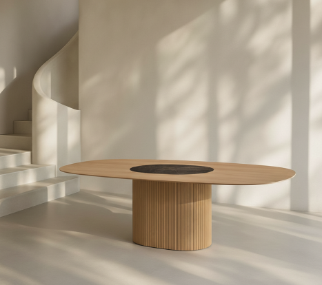 ΤΡΑΠΕΖΑΡΙΑ PR12 RIGA