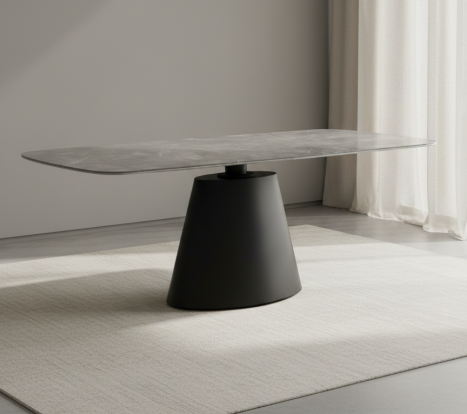 ΤΡΑΠΕΖΑΡΙΑ PANDORA