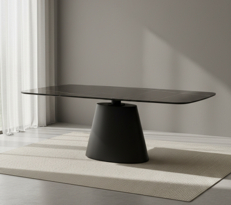 ΤΡΑΠΕΖΑΡΙΑ PANDORA