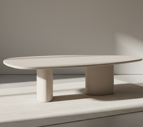 ΤΡΑΠΕΖΑΡΙΑ APOLO WAVE