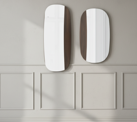 ΚΑΘΡΕΠΤΗΣ POND