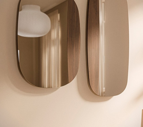 ΚΑΘΡΕΠΤΗΣ POND