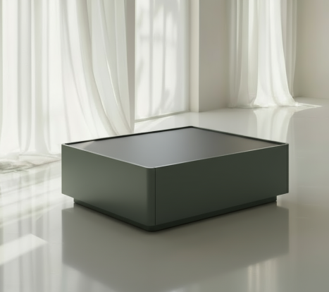 ΤΡΑΠΕΖΑΚΙ ΣΑΛΟΝΙΟΥ PR9