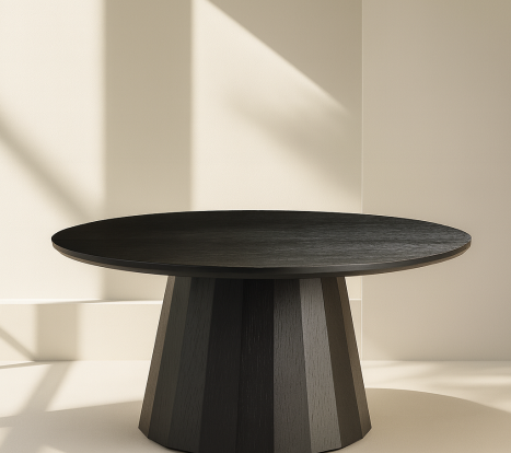 ΤΡΑΠΕΖΑΡΙΑ RAY