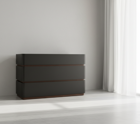 ΚΟΜΟΔΙΝΟ - ΣΥΡΤΑΡΙΕΡΑ TOWER