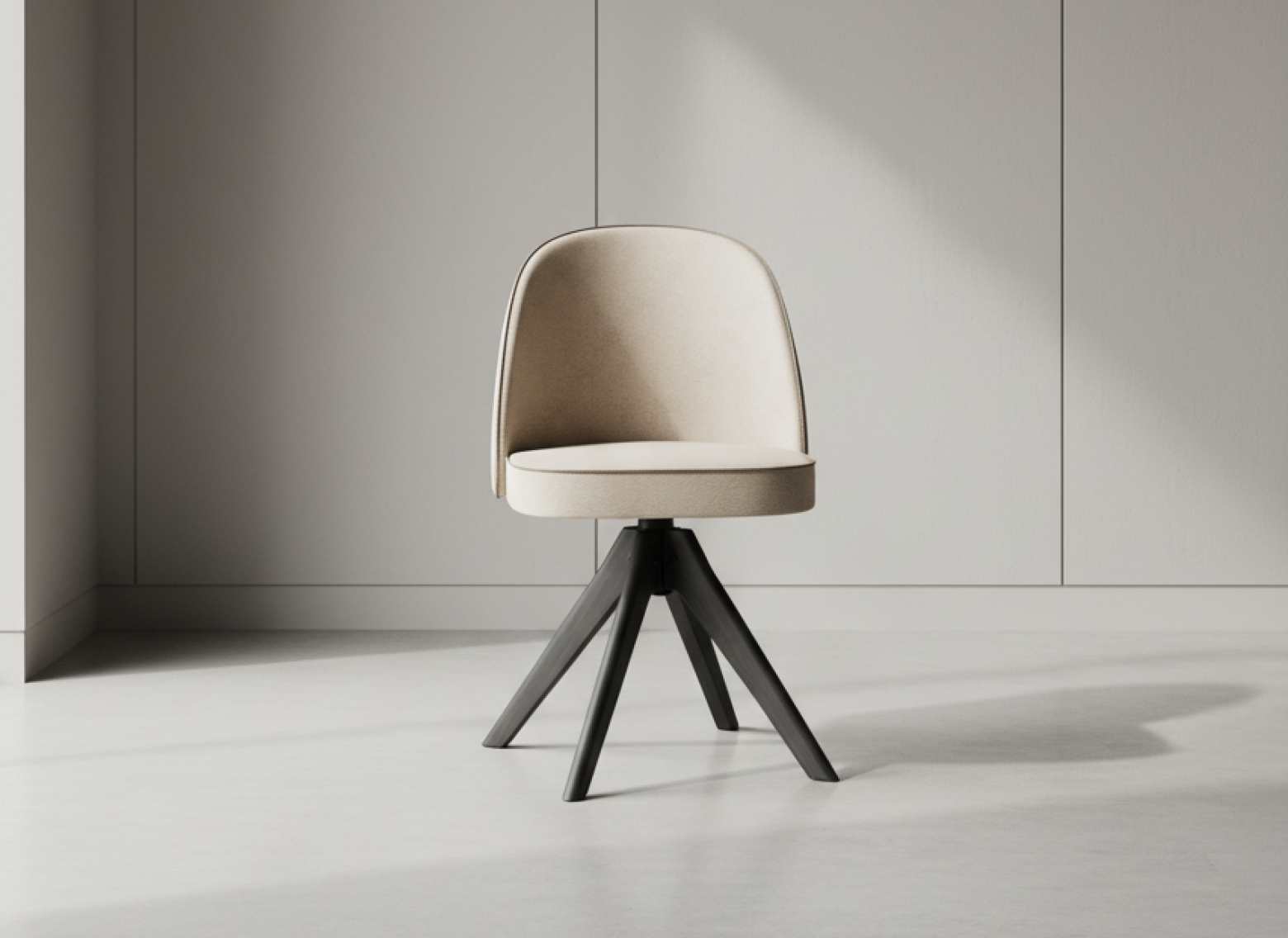 ΚΑΡΕΚΛΑ 4HER WOODY