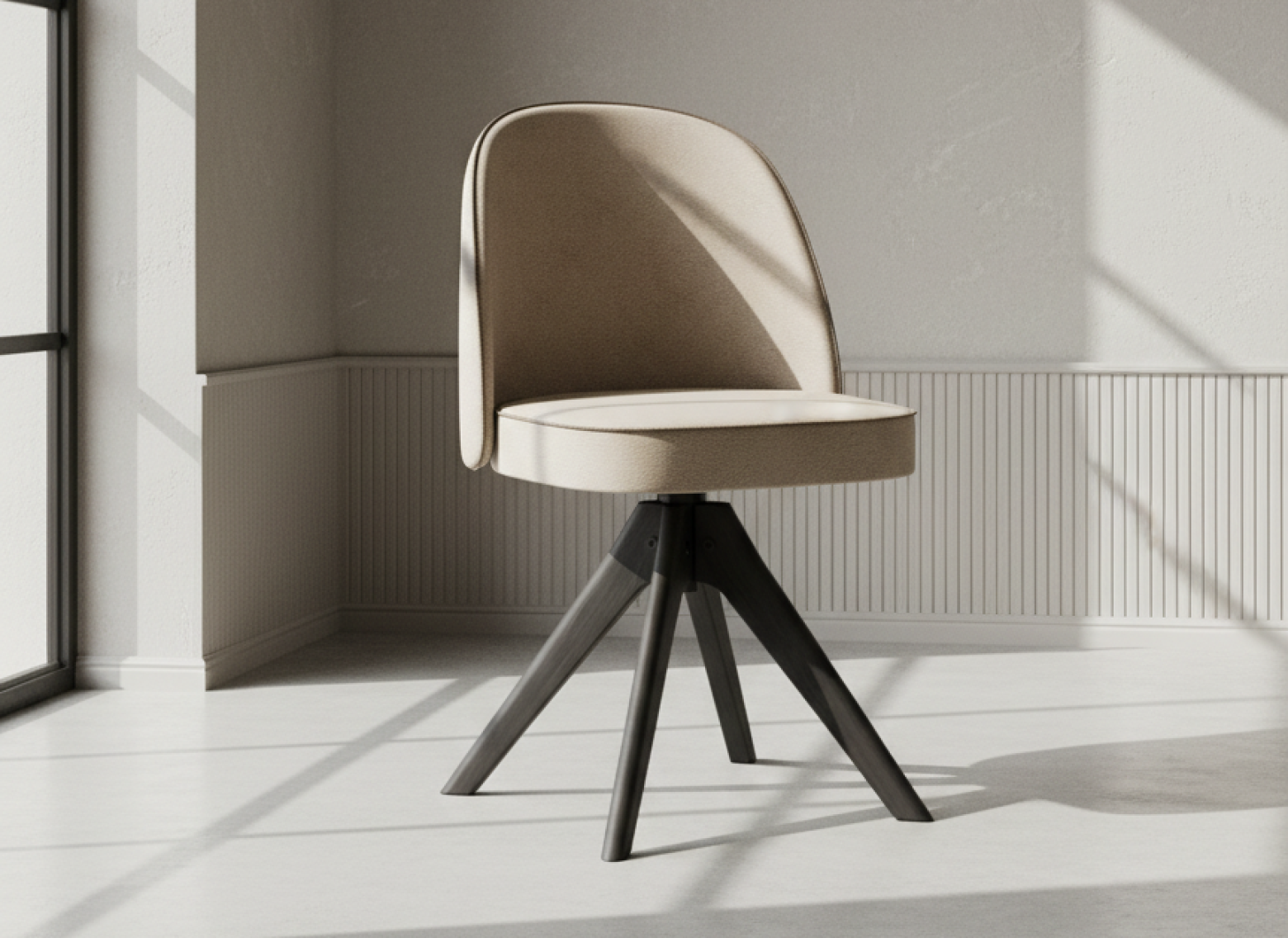 ΚΑΡΕΚΛΑ 4HER WOODY