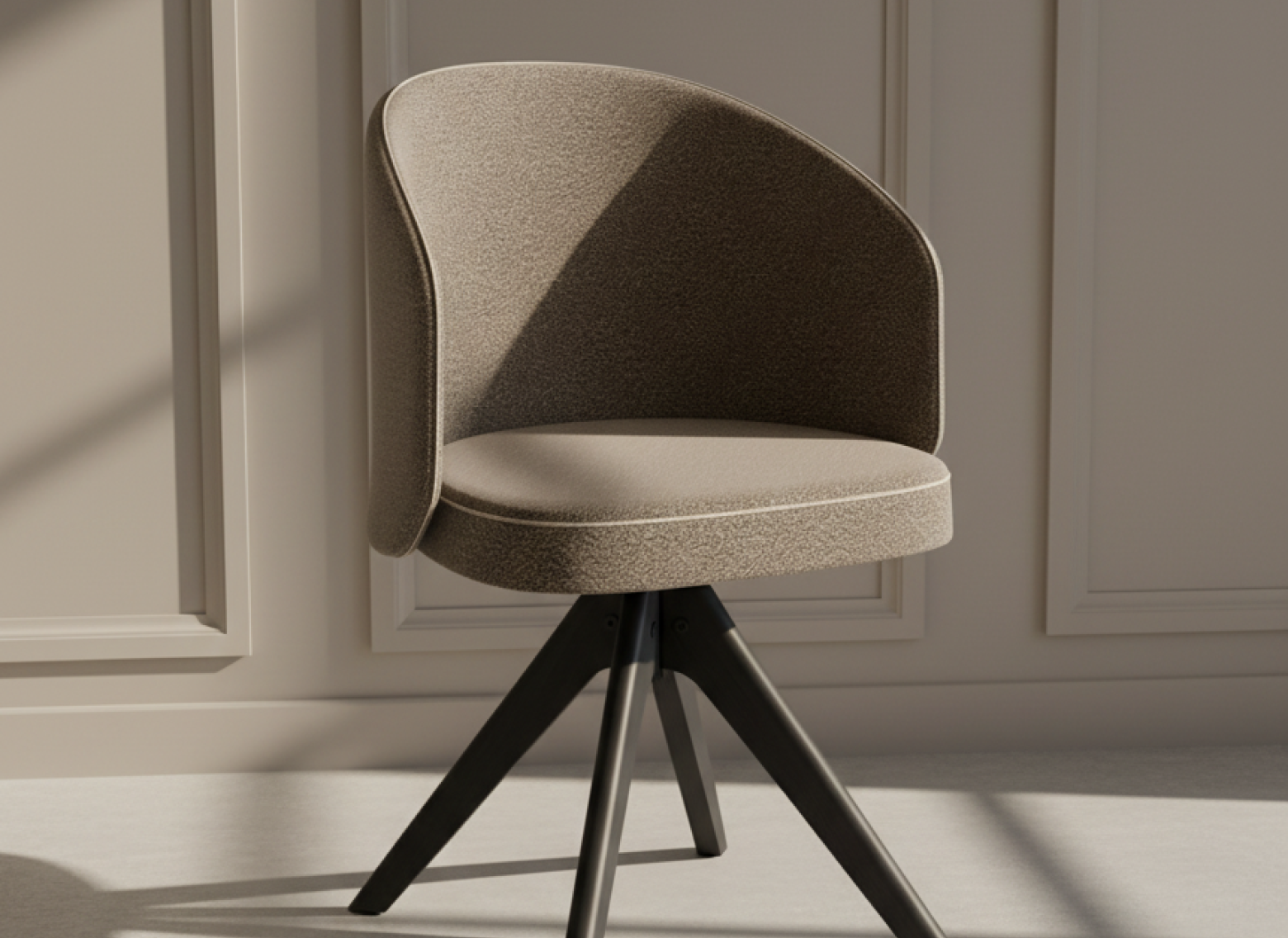 ΚΑΡΕΚΛΑ 4HIM WOODY