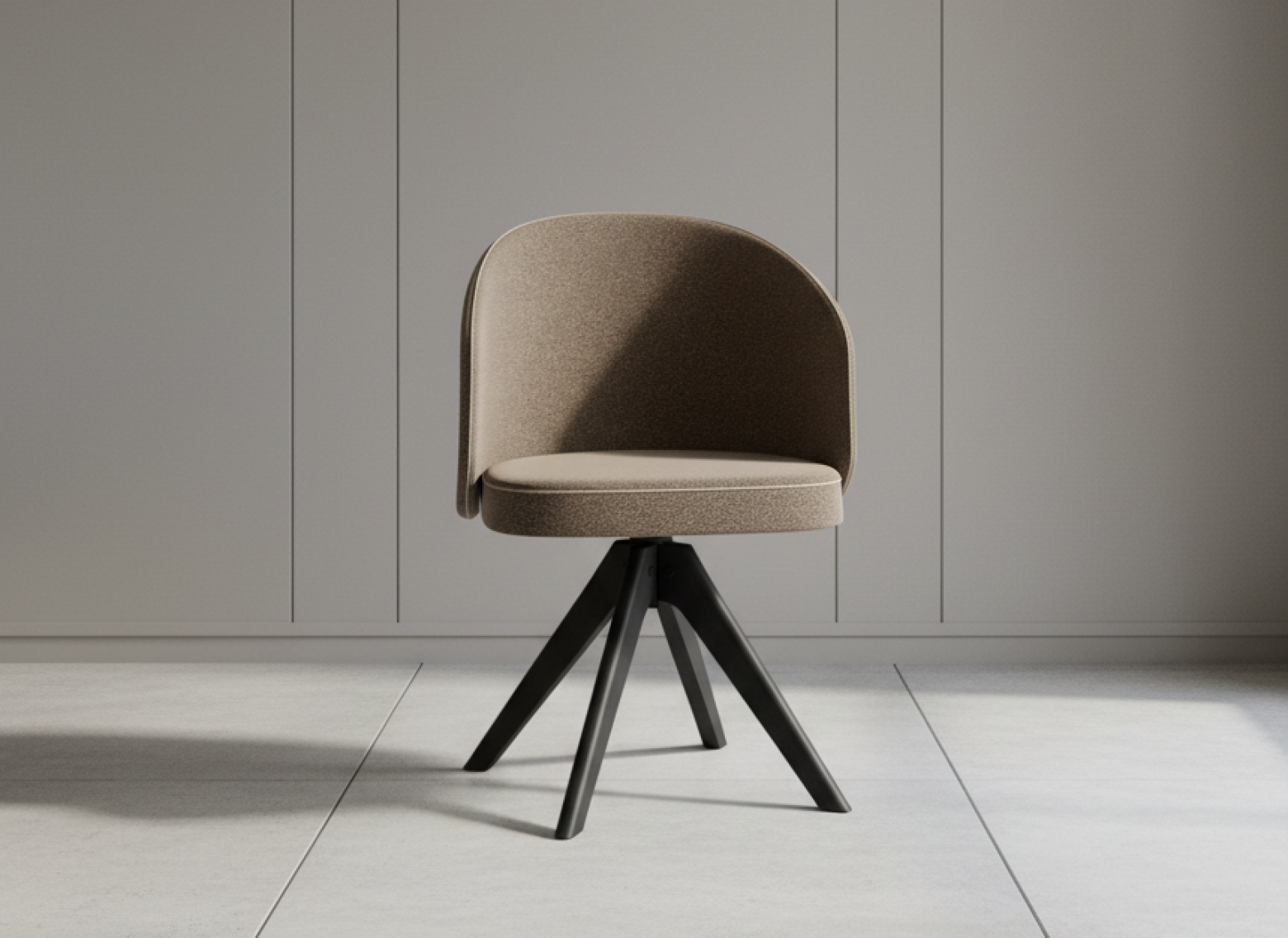 ΚΑΡΕΚΛΑ 4HIM WOODY