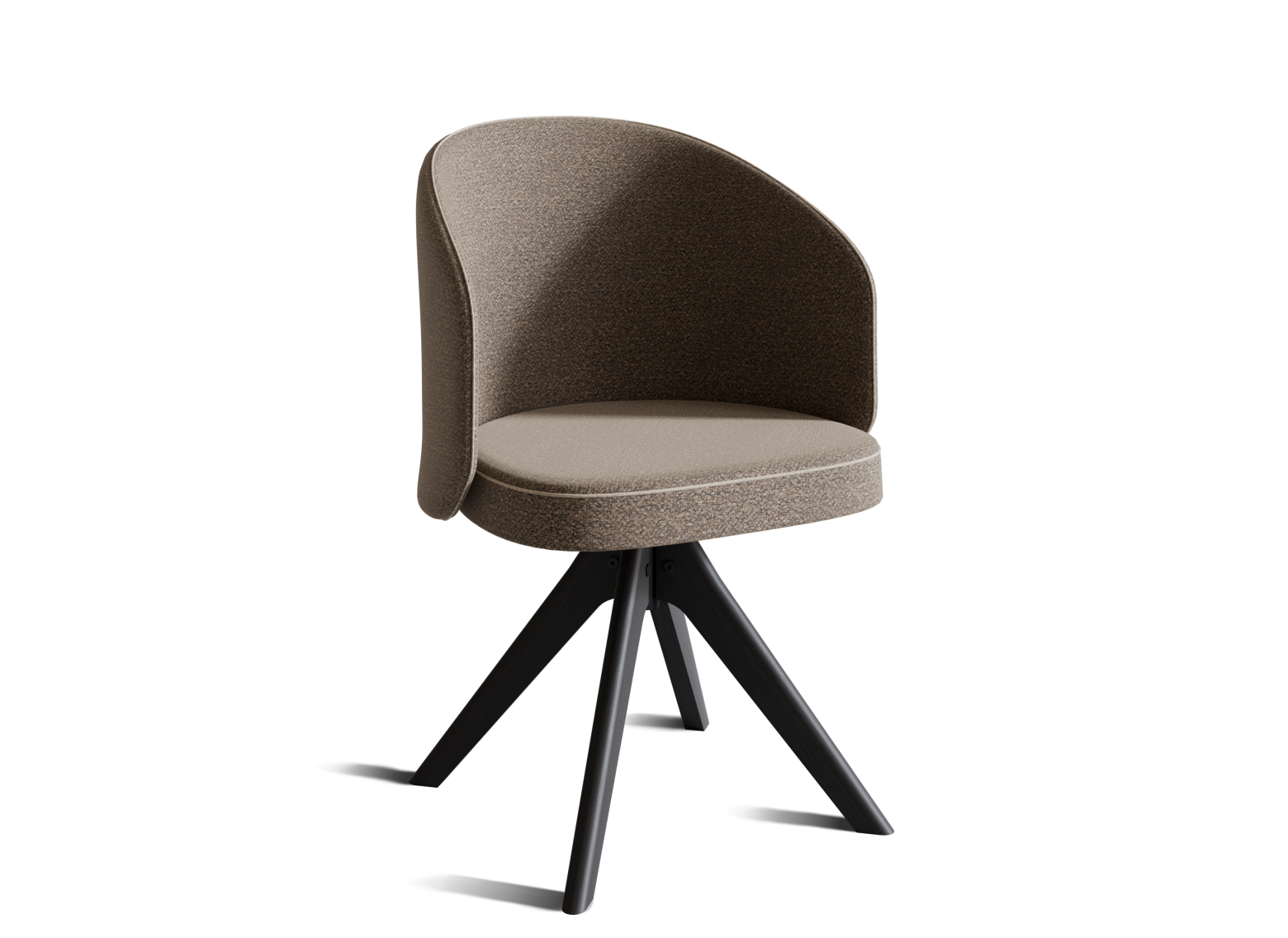 ΚΑΡΕΚΛΑ 4HIM WOODY