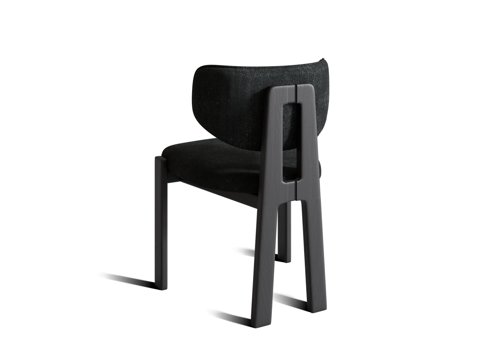 ΚΑΡΕΚΛΑ ALPHA