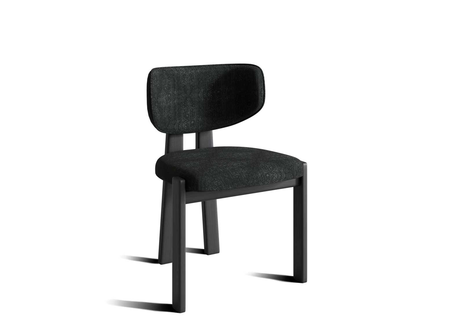 ΚΑΡΕΚΛΑ ALPHA