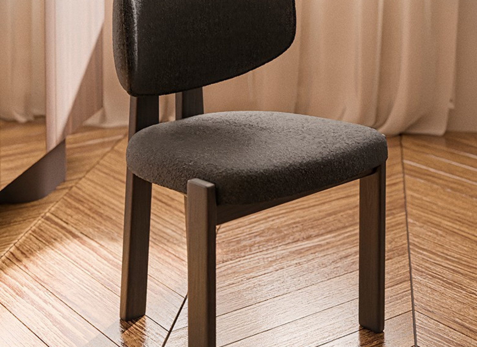 ΚΑΡΕΚΛΑ ALPHA