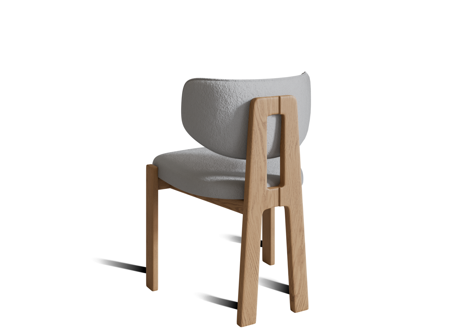 ΚΑΡΕΚΛΑ ALPHA