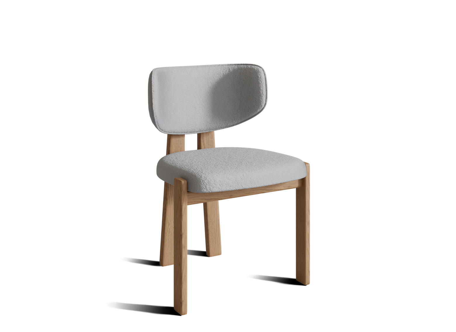 ΚΑΡΕΚΛΑ ALPHA