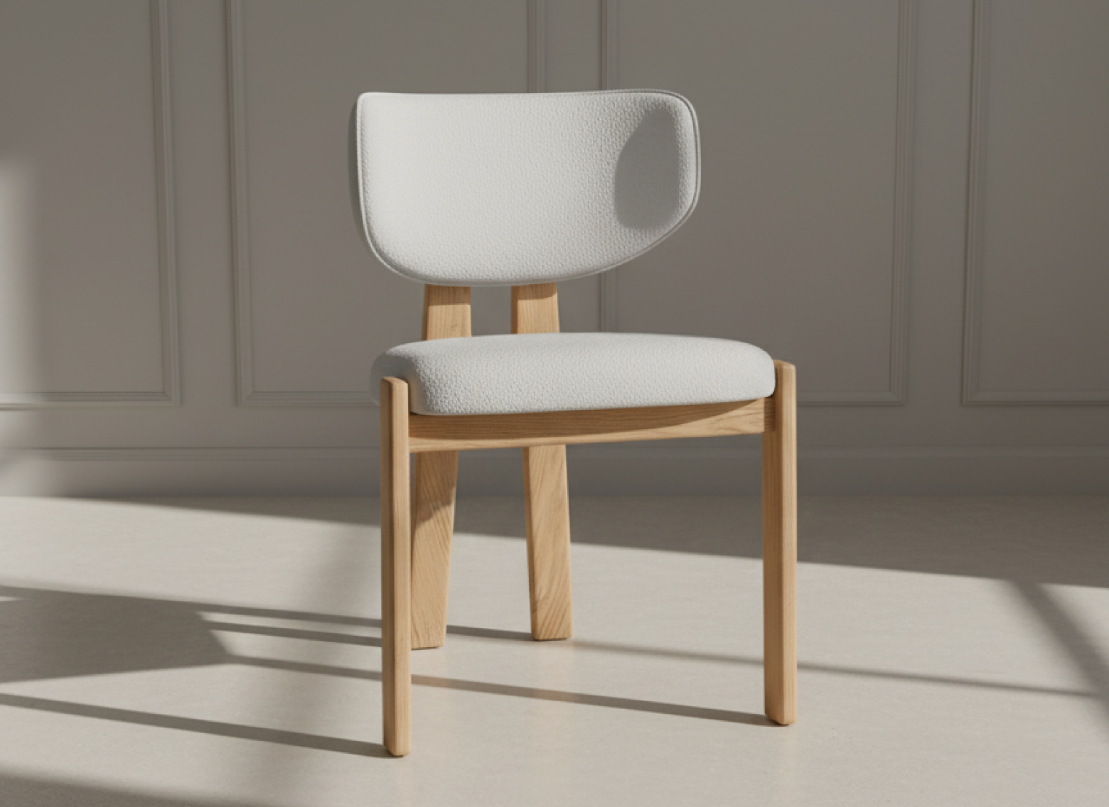 ΚΑΡΕΚΛΑ ALPHA