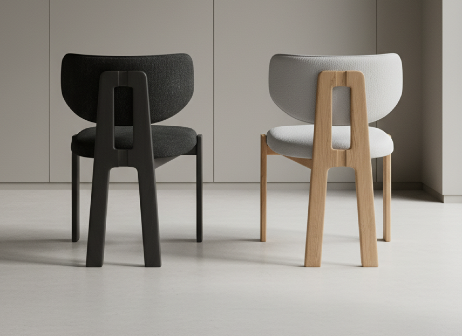 ΚΑΡΕΚΛΑ ALPHA