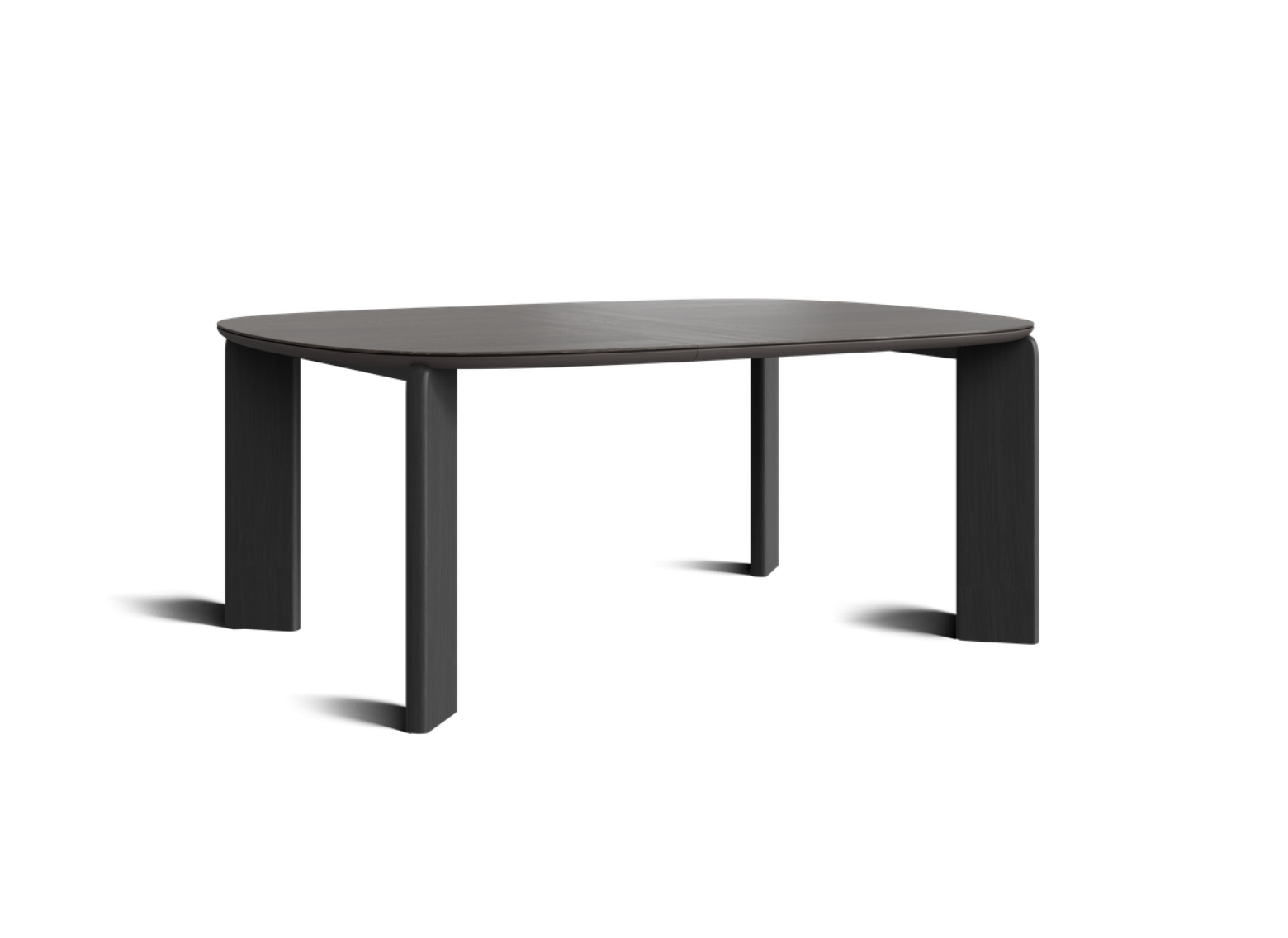 ΤΡΑΠΕΖΑΡΙΑ Τ262 PRIMO SQUARE