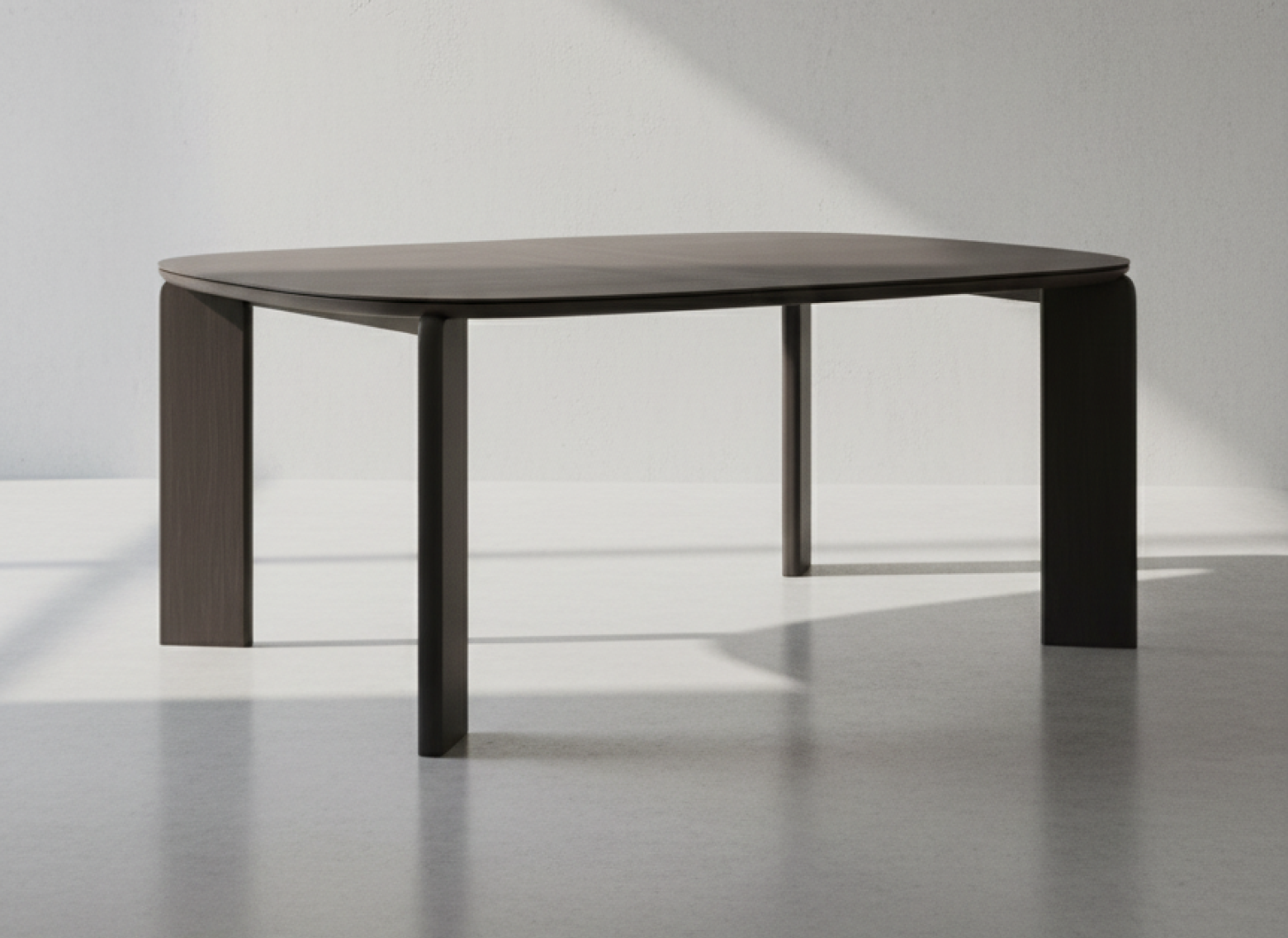 ΤΡΑΠΕΖΑΡΙΑ Τ262 PRIMO SQUARE