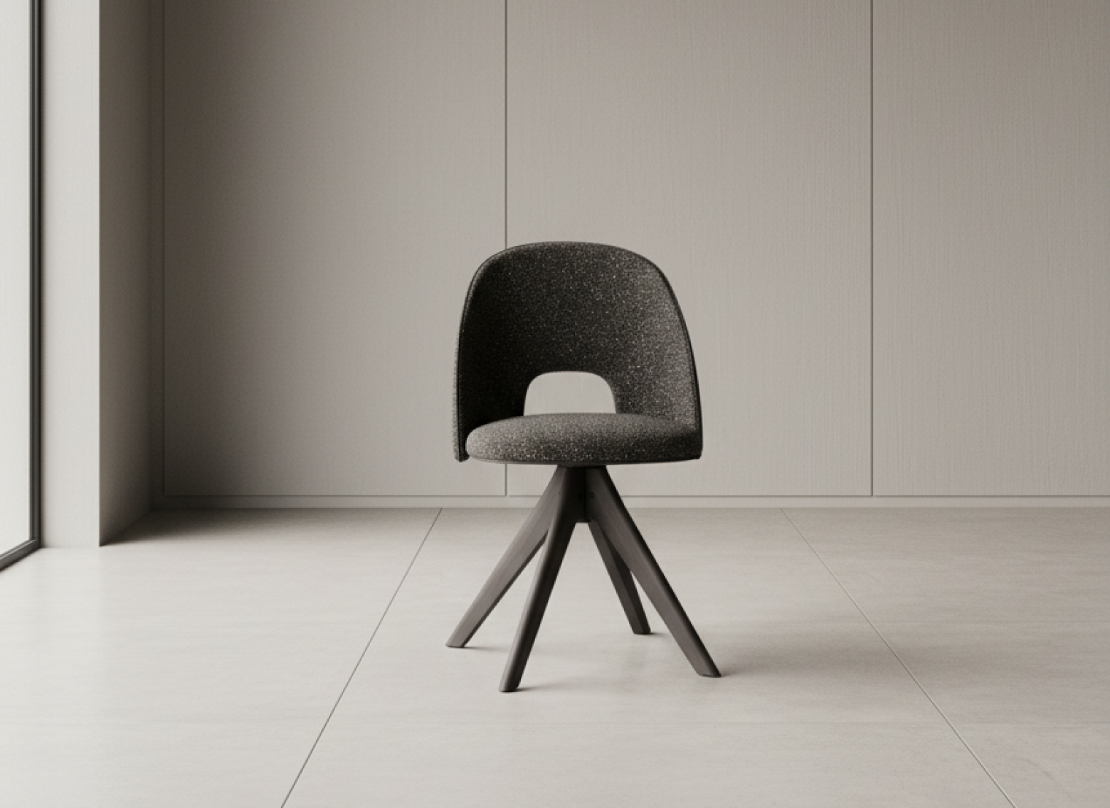 ΚΑΡΕΚΛΑ FIL WOODY