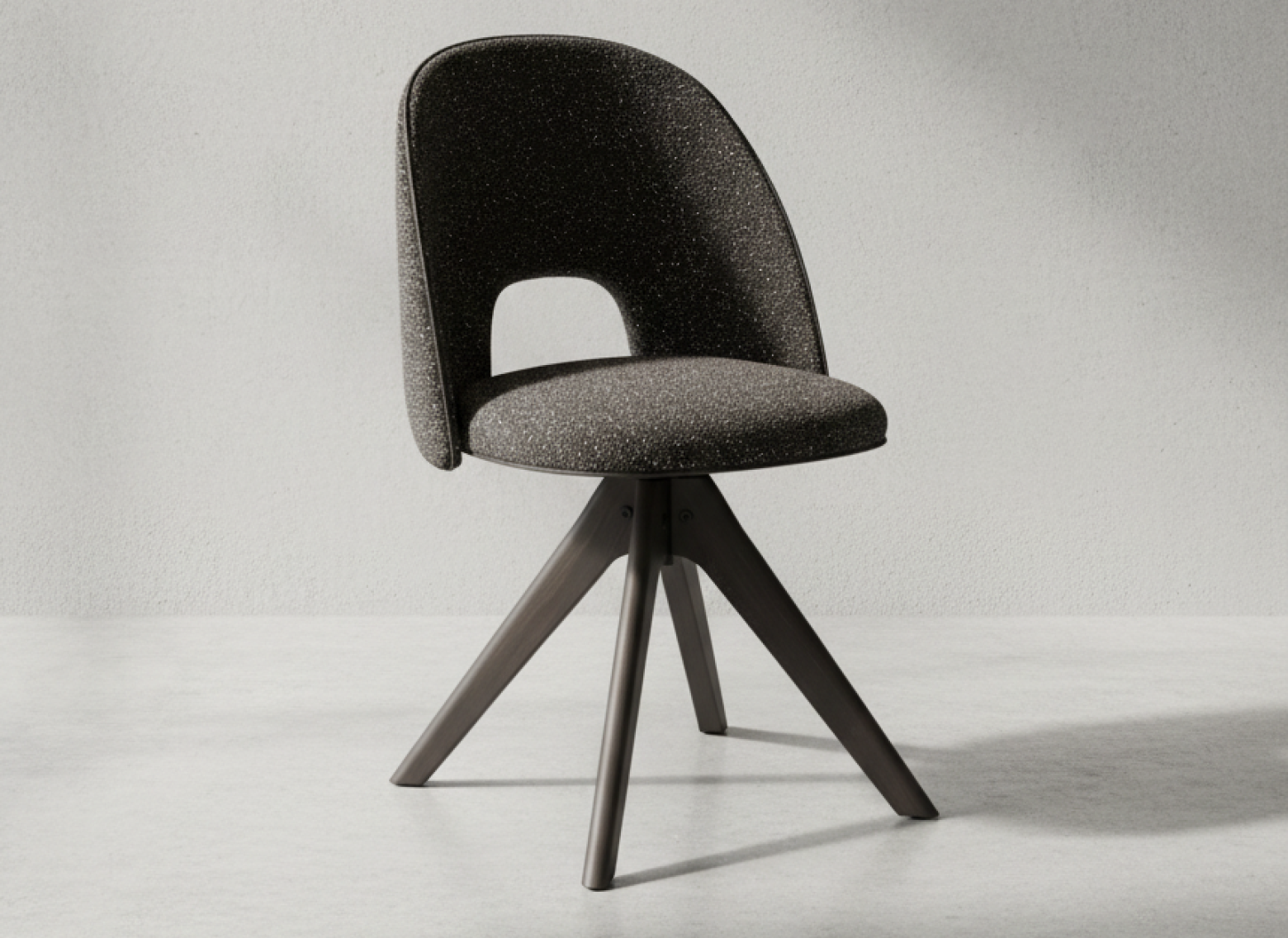 ΚΑΡΕΚΛΑ FIL WOODY