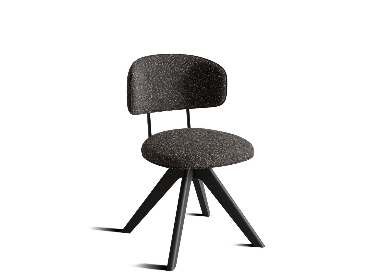 ΚΑΡΕΚΛΑ NOR WOODY