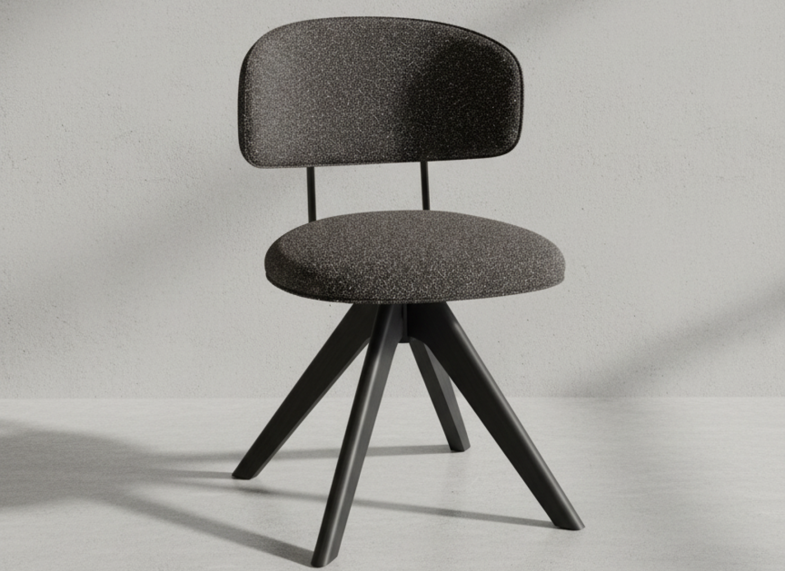 ΚΑΡΕΚΛΑ NOR WOODY