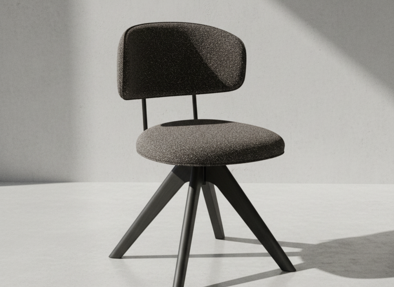 ΚΑΡΕΚΛΑ NOR WOODY