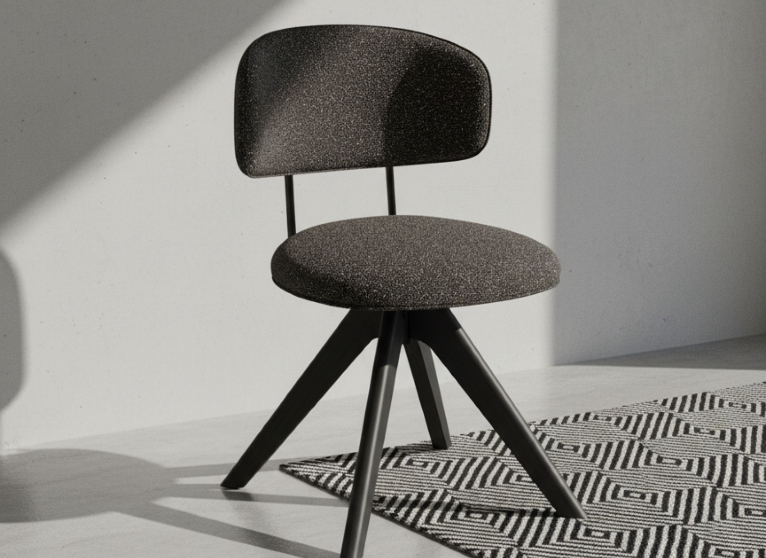 ΚΑΡΕΚΛΑ NOR WOODY