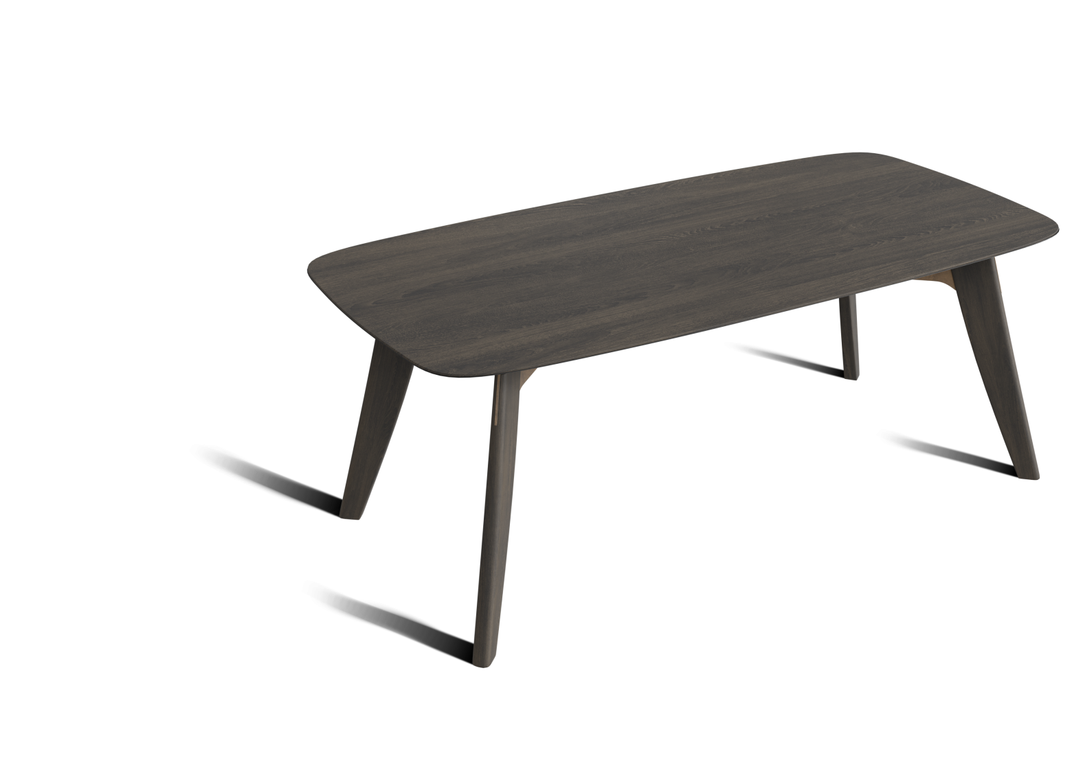 ΤΡΑΠΕΖΙ OVAL