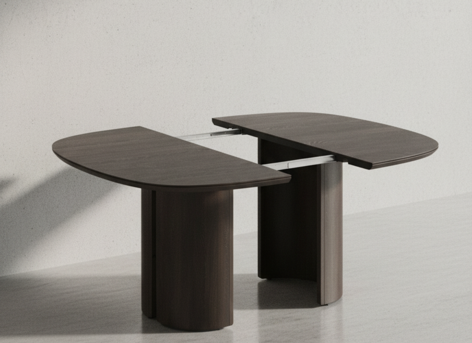 ΡΟΤΟΝΤΑ PARENTHESIS