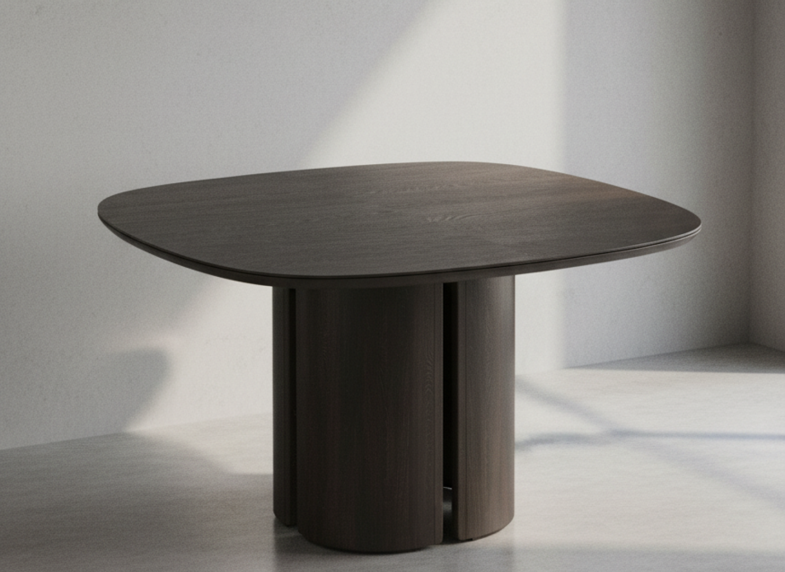 ΡΟΤΟΝΤΑ PARENTHESIS