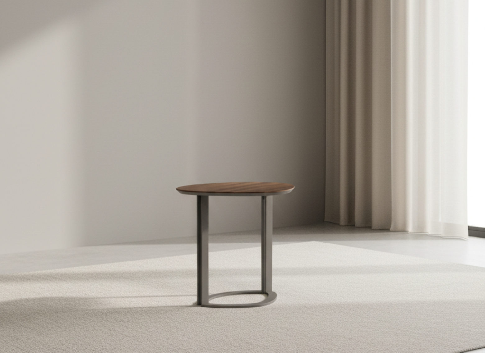 ΤΡΑΠΕΖΑΚΙ ΣΑΛΟΝΙΟΥ PENA