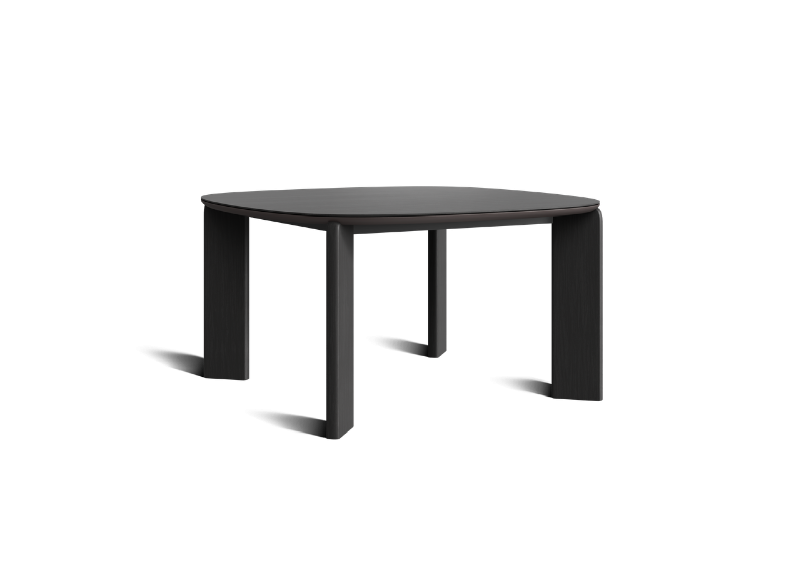 ΤΡΑΠΕΖΑΡΙΑ Τ262 PRIMO SQUARE