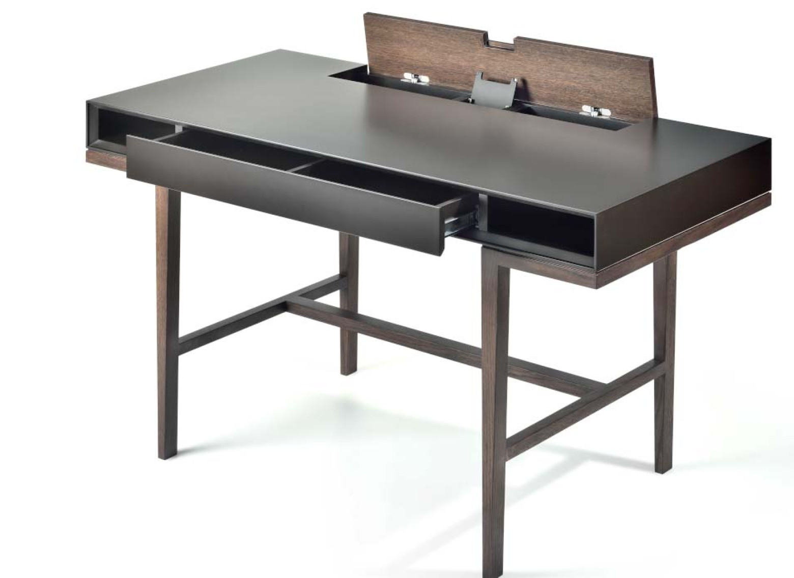 ΚΟΝΣΟΛΑ DEDALO WOOD